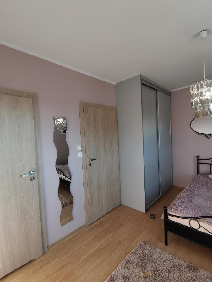 Homestay Anna